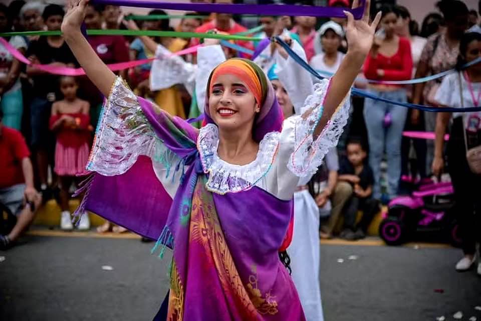 Foto 5 Sariri